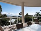 фото отеля The Lookout Resort Noosa