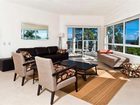 фото отеля The Lookout Resort Noosa
