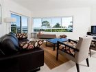 фото отеля The Lookout Resort Noosa
