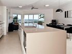 фото отеля The Lookout Resort Noosa