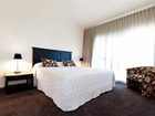 фото отеля The Lookout Resort Noosa