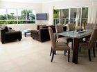 фото отеля The Lookout Resort Noosa