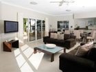 фото отеля The Lookout Resort Noosa