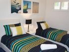 фото отеля The Lookout Resort Noosa