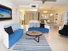 фото отеля The Lookout Resort Noosa