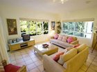 фото отеля The Lookout Resort Noosa