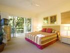 фото отеля The Lookout Resort Noosa