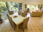 фото отеля The Lookout Resort Noosa