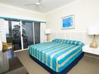 фото отеля The Lookout Resort Noosa