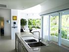 фото отеля The Lookout Resort Noosa