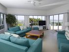 фото отеля The Lookout Resort Noosa