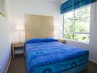 фото отеля The Lookout Resort Noosa