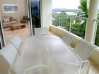 фото отеля The Lookout Resort Noosa
