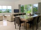 фото отеля The Lookout Resort Noosa