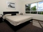 фото отеля The Lookout Resort Noosa