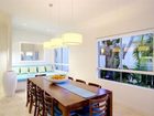 фото отеля The Lookout Resort Noosa