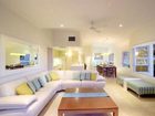 фото отеля The Lookout Resort Noosa