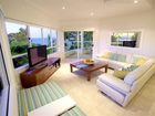 фото отеля The Lookout Resort Noosa