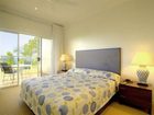 фото отеля The Lookout Resort Noosa