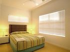 фото отеля The Lookout Resort Noosa