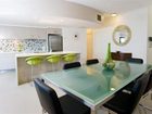 фото отеля The Lookout Resort Noosa