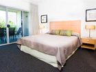 фото отеля The Lookout Resort Noosa