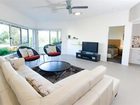 фото отеля The Lookout Resort Noosa