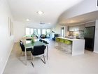 фото отеля The Lookout Resort Noosa