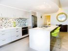 фото отеля The Lookout Resort Noosa
