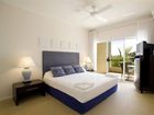 фото отеля The Lookout Resort Noosa