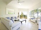 фото отеля The Lookout Resort Noosa