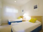 фото отеля The Lookout Resort Noosa