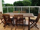 фото отеля The Lookout Resort Noosa