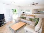 фото отеля The Lookout Resort Noosa
