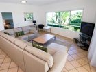 фото отеля The Lookout Resort Noosa
