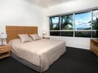 фото отеля The Lookout Resort Noosa