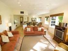 фото отеля The Lookout Resort Noosa