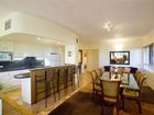 фото отеля The Lookout Resort Noosa