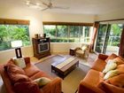 фото отеля The Lookout Resort Noosa