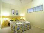 фото отеля The Lookout Resort Noosa