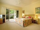 фото отеля The Lookout Resort Noosa