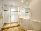 фото отеля The Lookout Resort Noosa