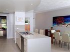 фото отеля The Lookout Resort Noosa