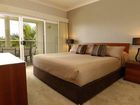 фото отеля The Lookout Resort Noosa