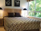 фото отеля The Lookout Resort Noosa
