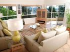 фото отеля The Lookout Resort Noosa