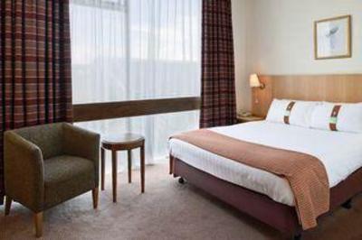 фото отеля Holiday Inn Doncaster A1(M), Jct. 36