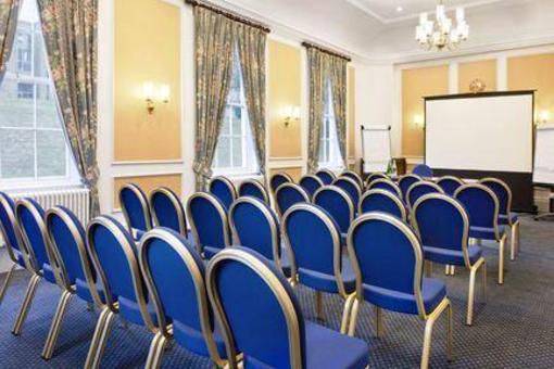 фото отеля Holiday Inn Doncaster A1(M), Jct. 36
