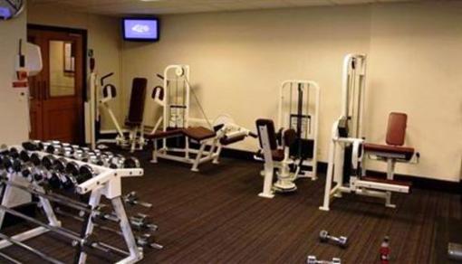фото отеля Holiday Inn Doncaster A1(M), Jct. 36
