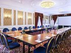 фото отеля Holiday Inn Doncaster A1(M), Jct. 36